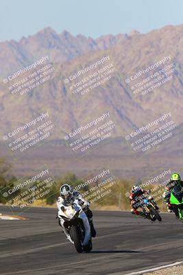 media/Dec-10-2023-SoCal Trackdays (Sun) [[0ce70f5433]]/Turn 3 Exit-Wheelie Bump (115pm)/